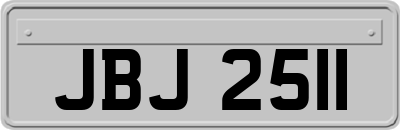 JBJ2511