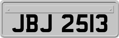 JBJ2513