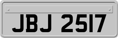 JBJ2517