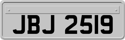 JBJ2519