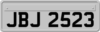 JBJ2523