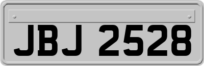 JBJ2528