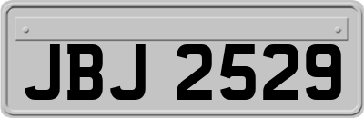 JBJ2529