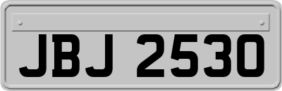 JBJ2530