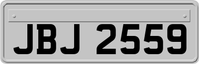 JBJ2559
