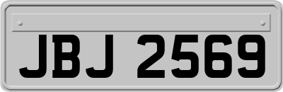 JBJ2569