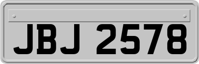JBJ2578