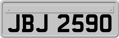 JBJ2590