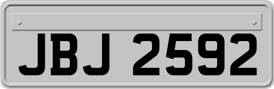 JBJ2592