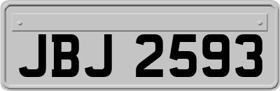JBJ2593