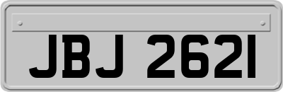 JBJ2621
