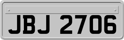 JBJ2706