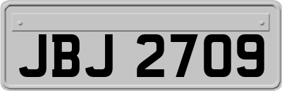 JBJ2709
