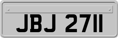 JBJ2711