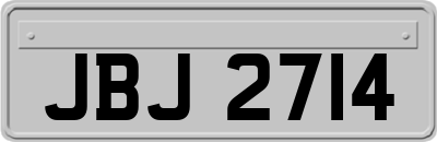 JBJ2714