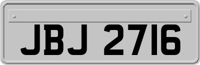 JBJ2716