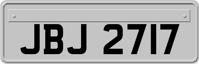 JBJ2717