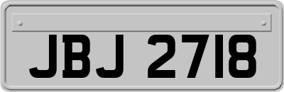 JBJ2718