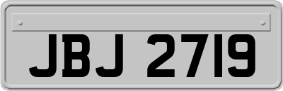 JBJ2719
