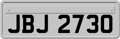 JBJ2730