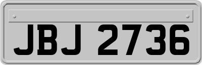 JBJ2736