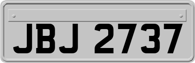 JBJ2737