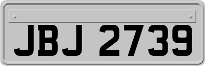 JBJ2739