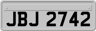 JBJ2742