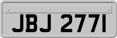 JBJ2771
