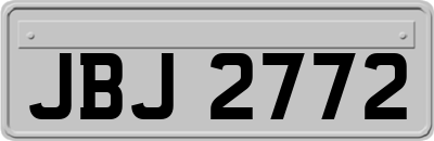 JBJ2772