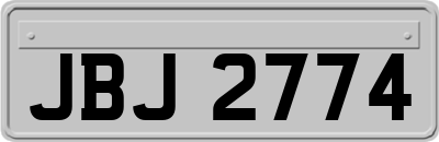 JBJ2774