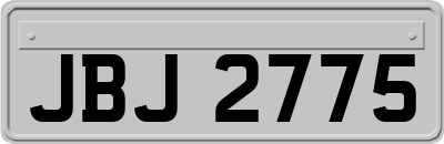 JBJ2775