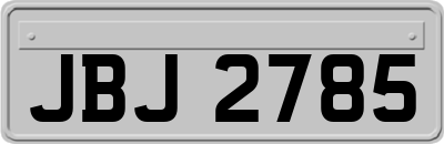 JBJ2785