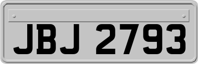 JBJ2793