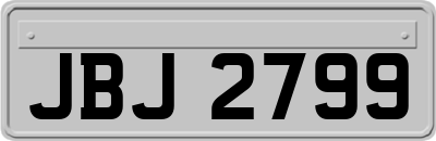 JBJ2799