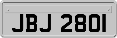 JBJ2801