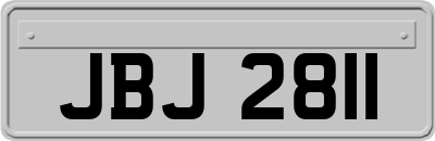 JBJ2811