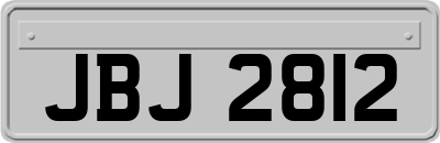 JBJ2812