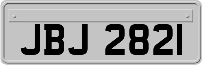 JBJ2821