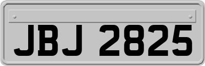 JBJ2825