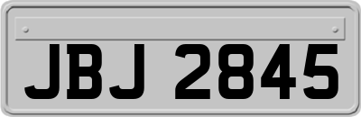 JBJ2845