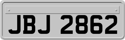 JBJ2862