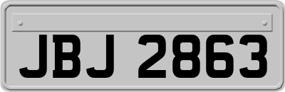 JBJ2863