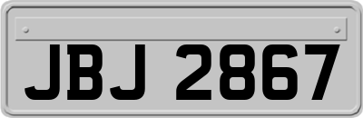 JBJ2867