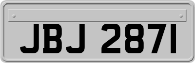 JBJ2871