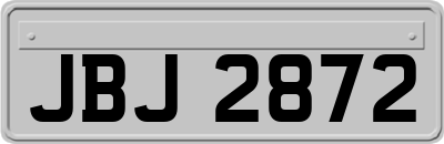 JBJ2872