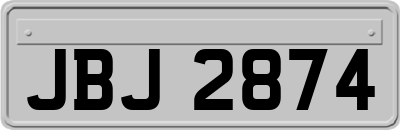 JBJ2874