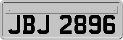 JBJ2896