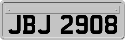 JBJ2908