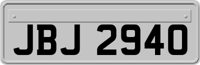 JBJ2940
